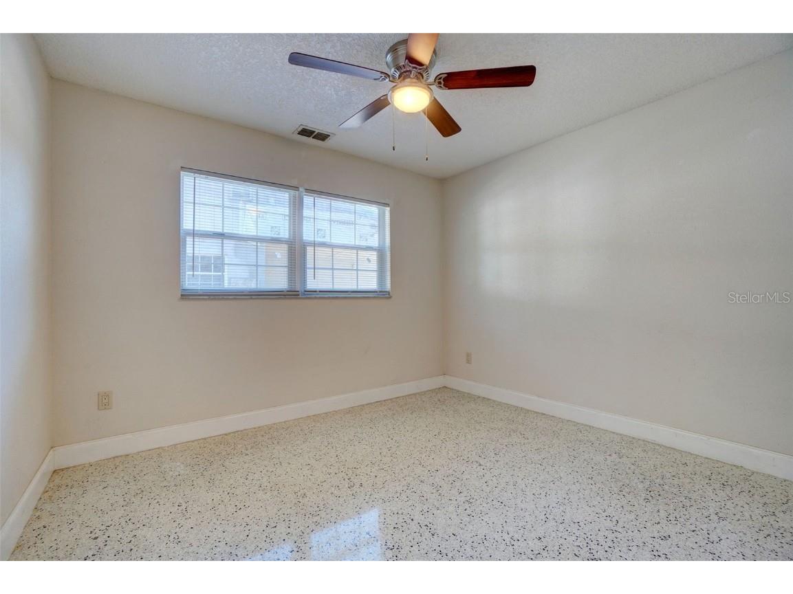 4337 Georgetown Drive Orlando FL 32808 O6360195 image25