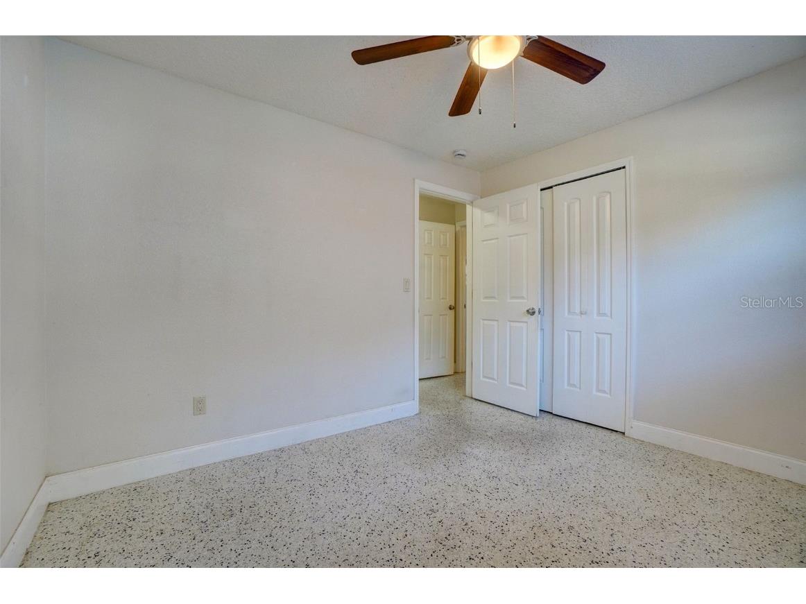 4337 Georgetown Drive Orlando FL 32808 O6360195 image26