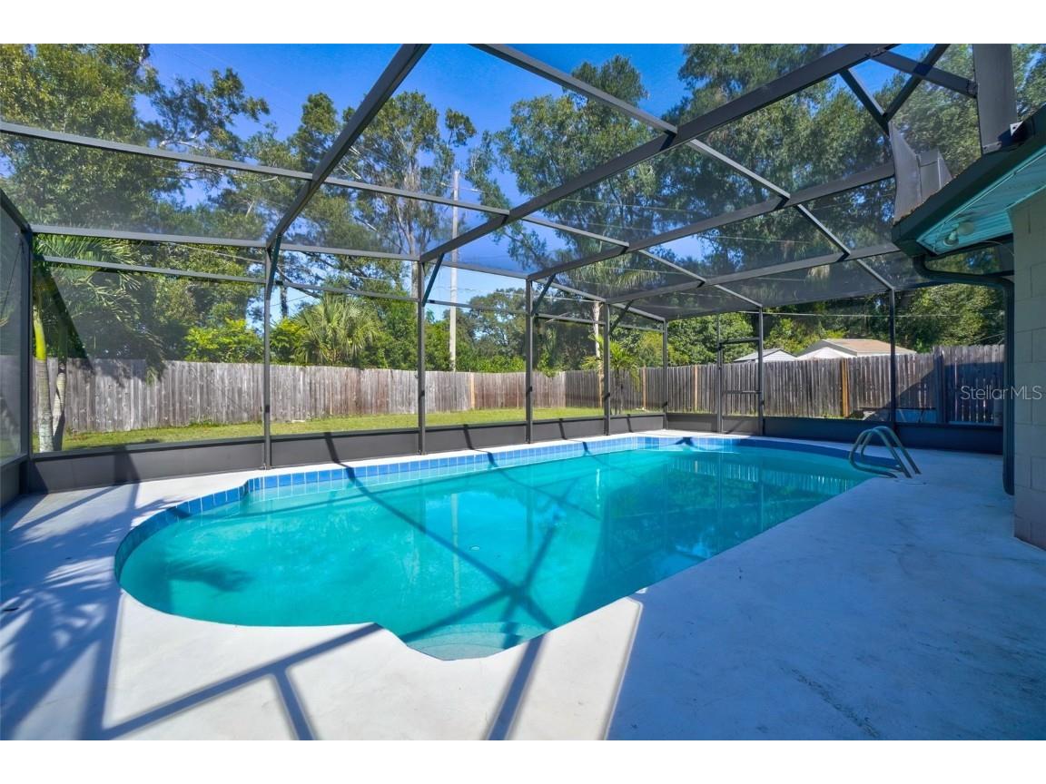 4337 Georgetown Drive Orlando FL 32808 O6360195 image27