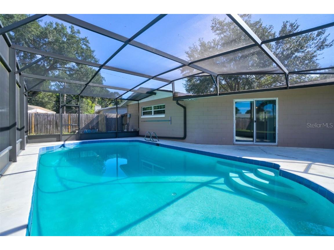 4337 Georgetown Drive Orlando FL 32808 O6360195 image28