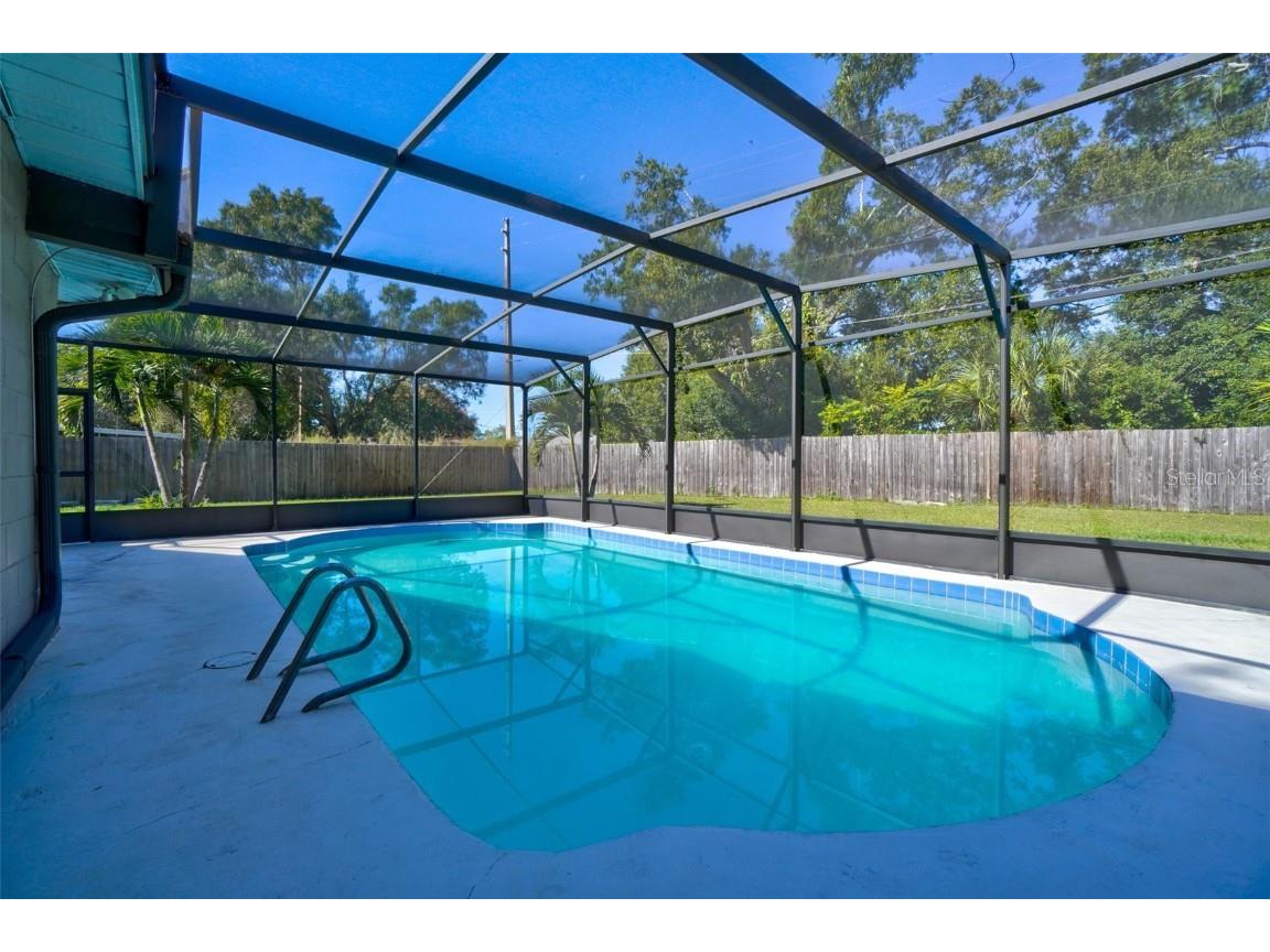 4337 Georgetown Drive Orlando FL 32808 O6360195 image29