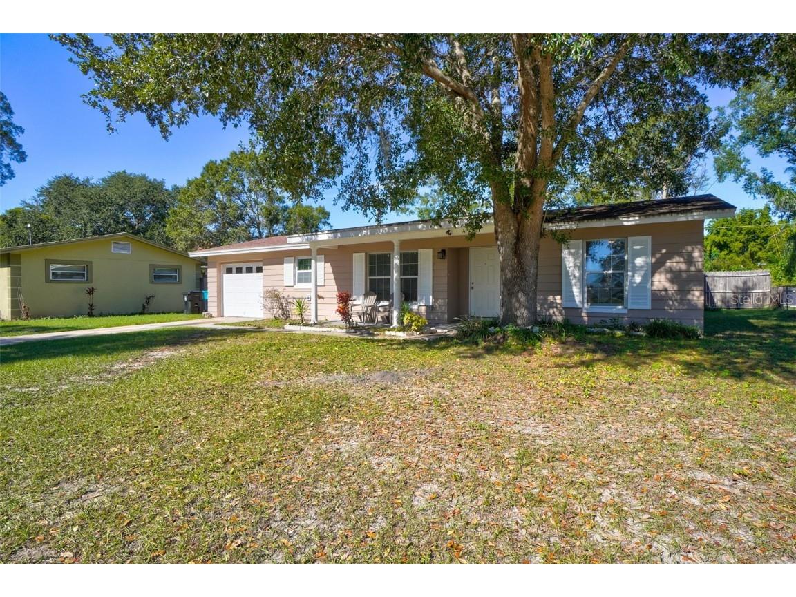 4337 Georgetown Drive Orlando FL 32808 O6360195 image3