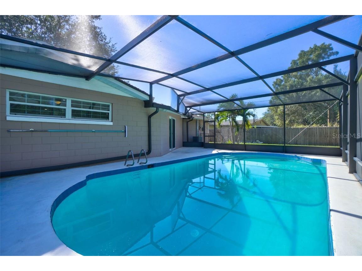 4337 Georgetown Drive Orlando FL 32808 O6360195 image30