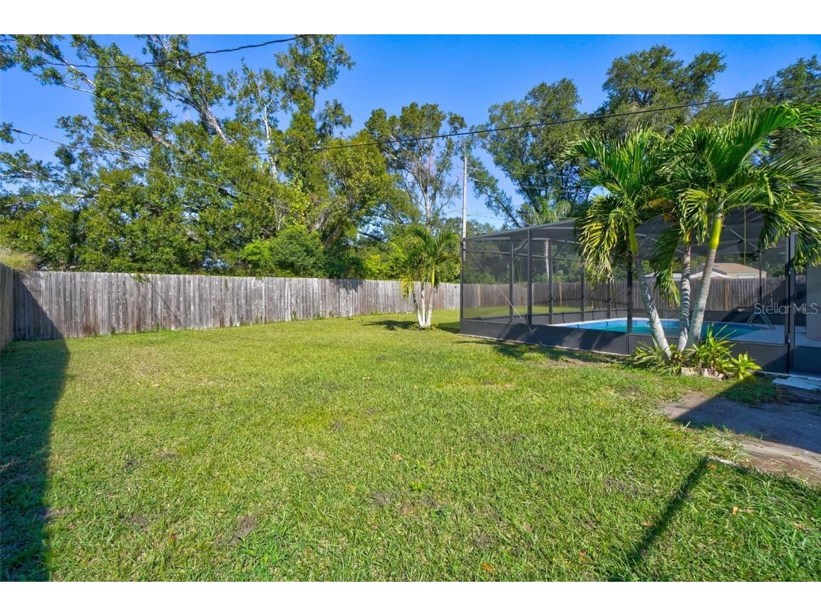 4337 Georgetown Drive Orlando FL 32808 O6360195 image31