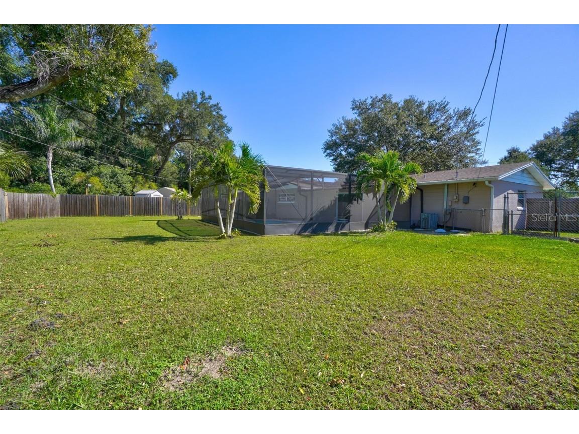 4337 Georgetown Drive Orlando FL 32808 O6360195 image32