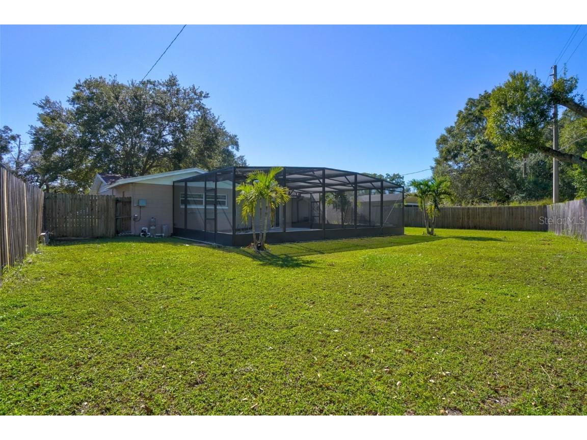 4337 Georgetown Drive Orlando FL 32808 O6360195 image33