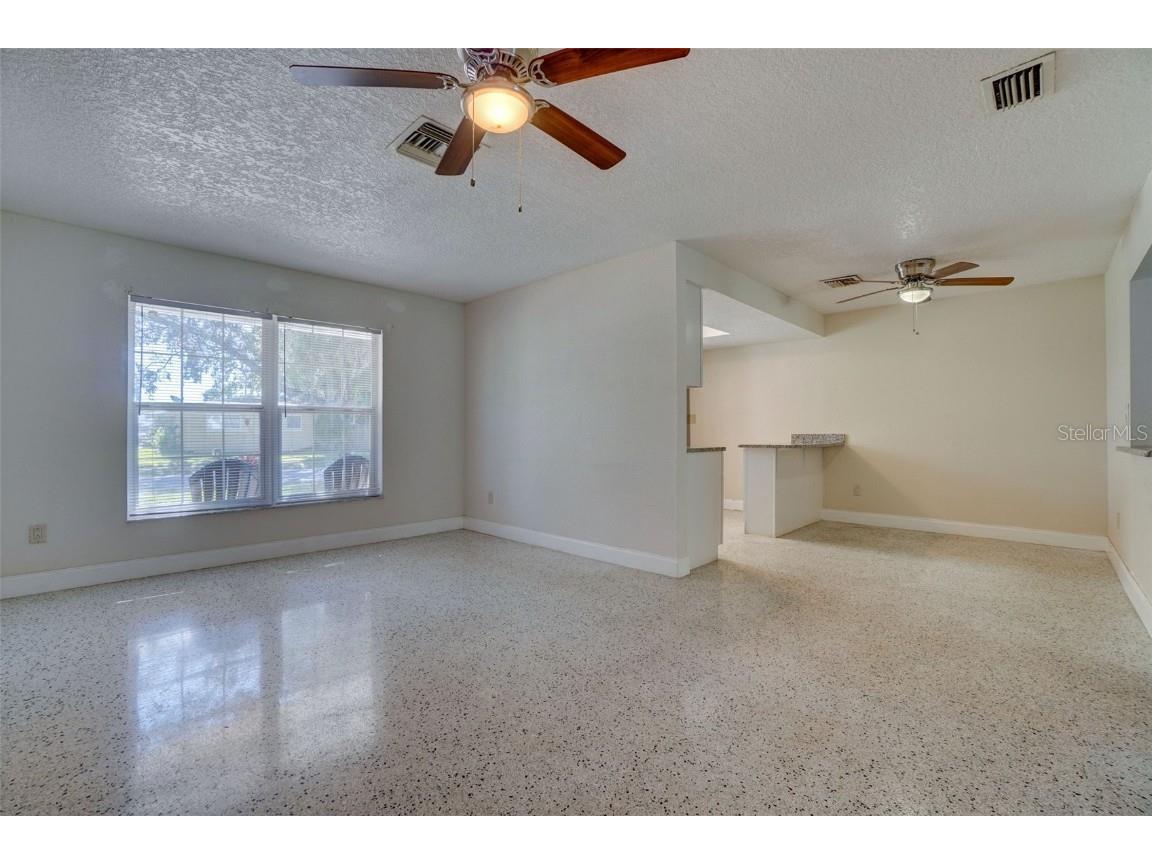 4337 Georgetown Drive Orlando FL 32808 O6360195 image5