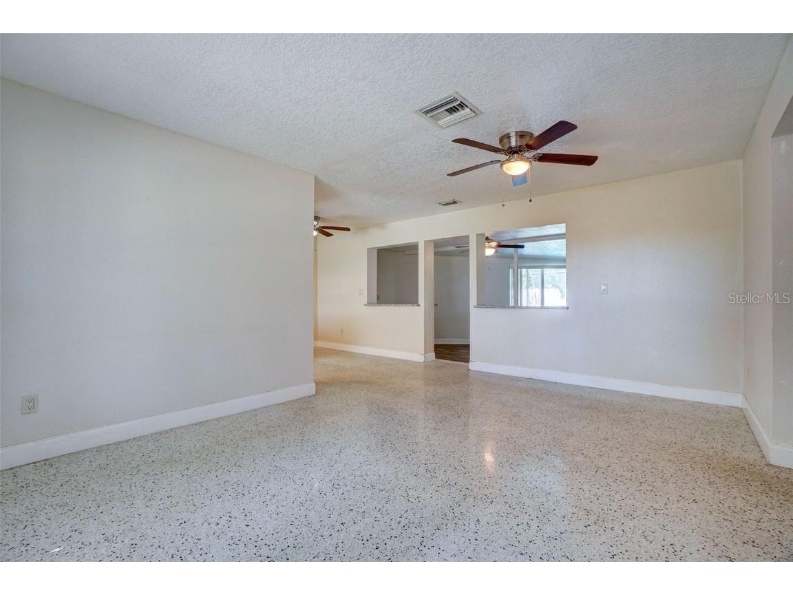 4337 Georgetown Drive Orlando FL 32808 O6360195 image6