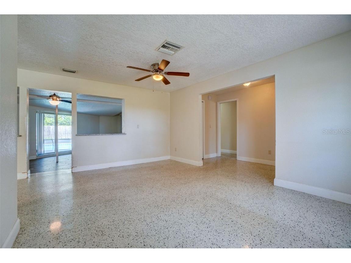 4337 Georgetown Drive Orlando FL 32808 O6360195 image7