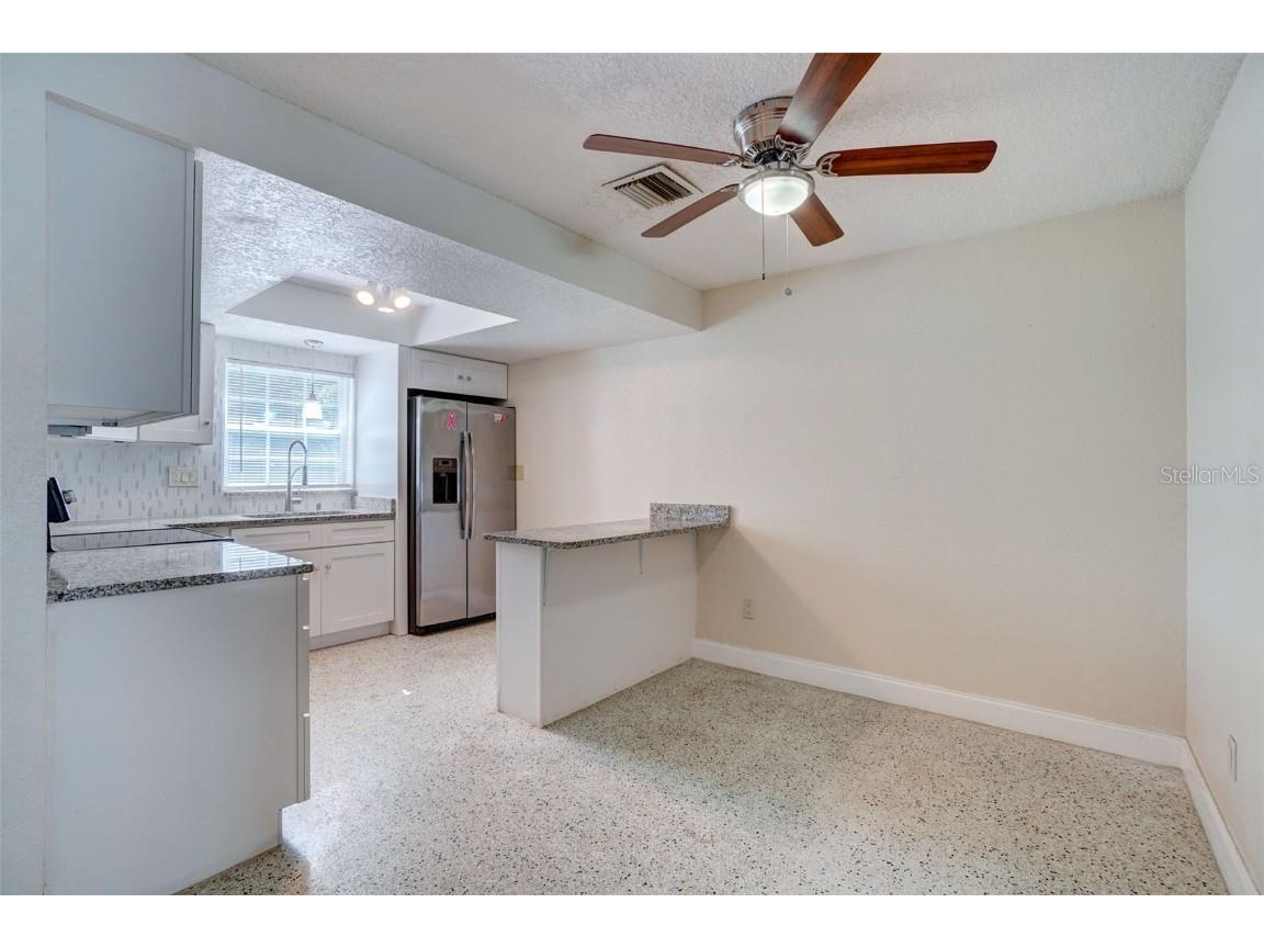 4337 Georgetown Drive Orlando FL 32808 O6360195 image8