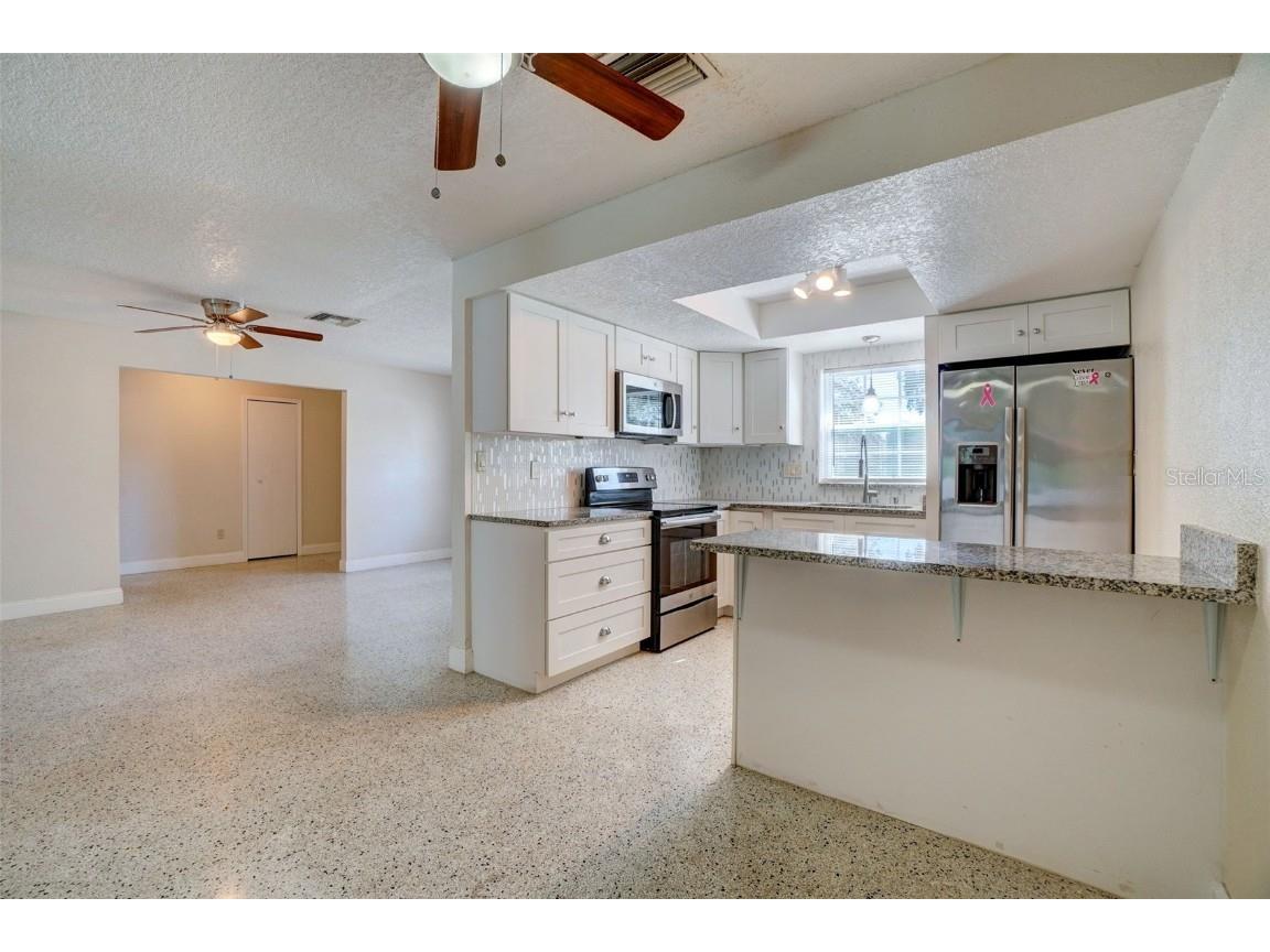 4337 Georgetown Drive Orlando FL 32808 O6360195 image9