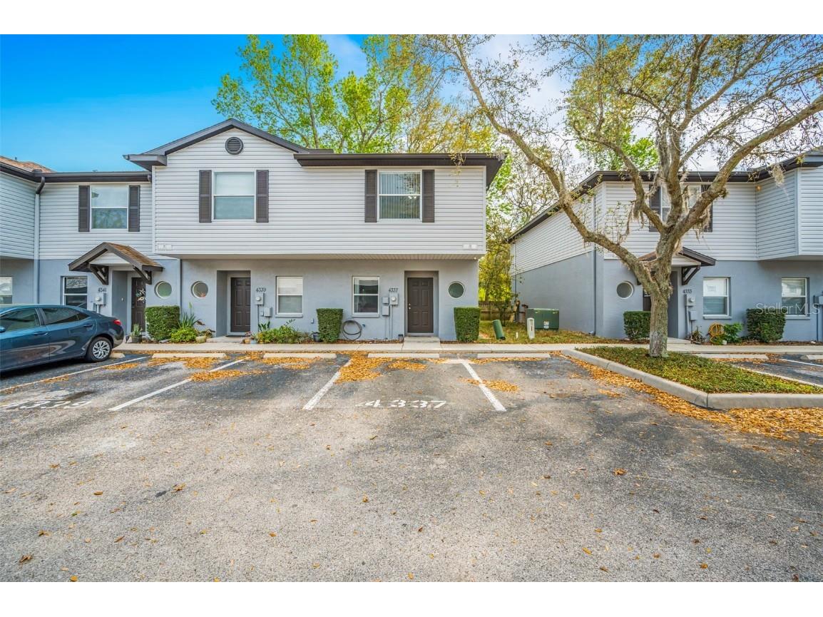 4337 Har Paul Circle Tampa FL 33614 T3508785 image1