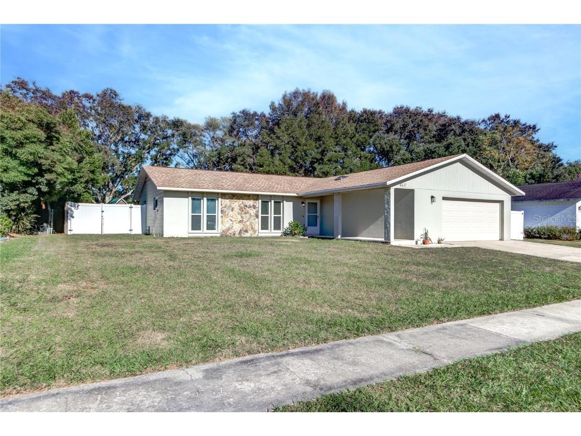 4337 Inland Lane Orlando FL 32817 O6260468 image1