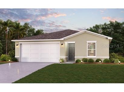 4337 Lacoco Street North Port FL 34291 C7487802 image1