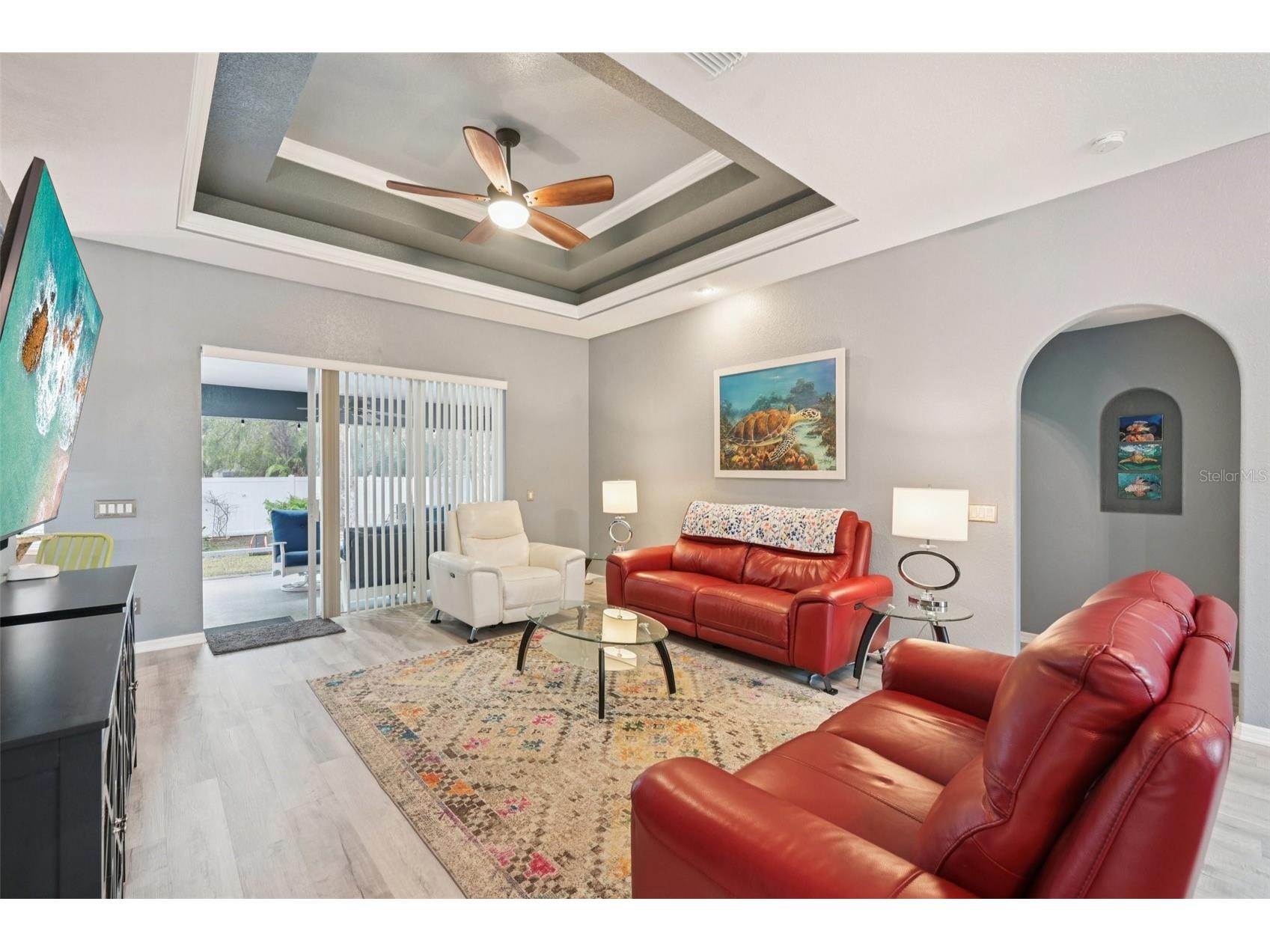 4337 Langsom Lane North Port FL 34286 A4677933 image10