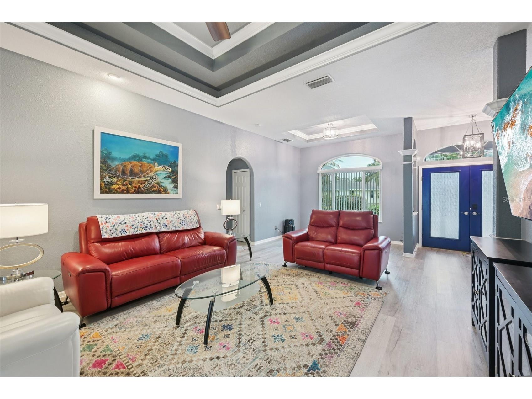 4337 Langsom Lane North Port FL 34286 A4677933 image11