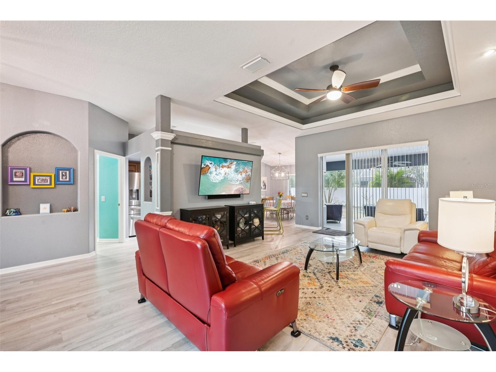 4337 Langsom Lane North Port FL 34286 A4677933 image12