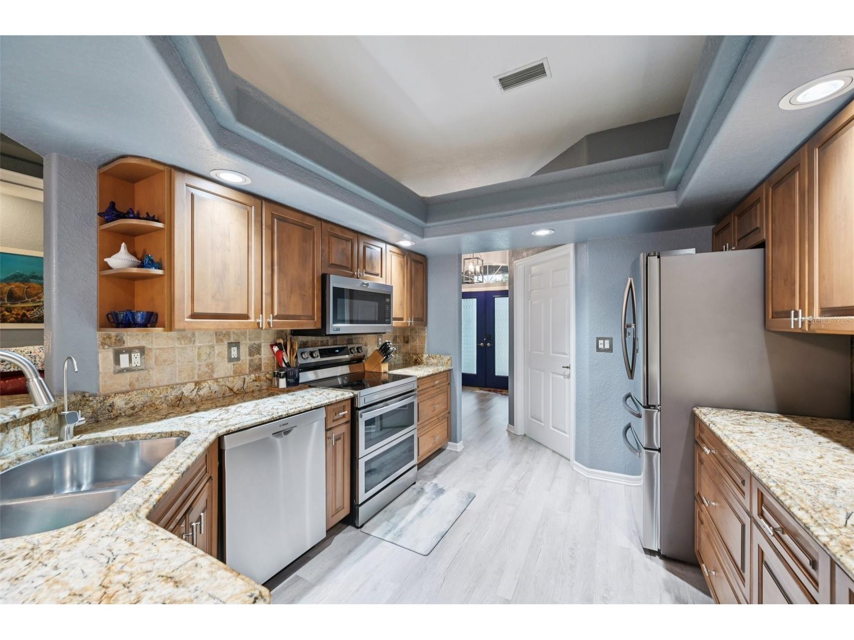4337 Langsom Lane North Port FL 34286 A4677933 image13
