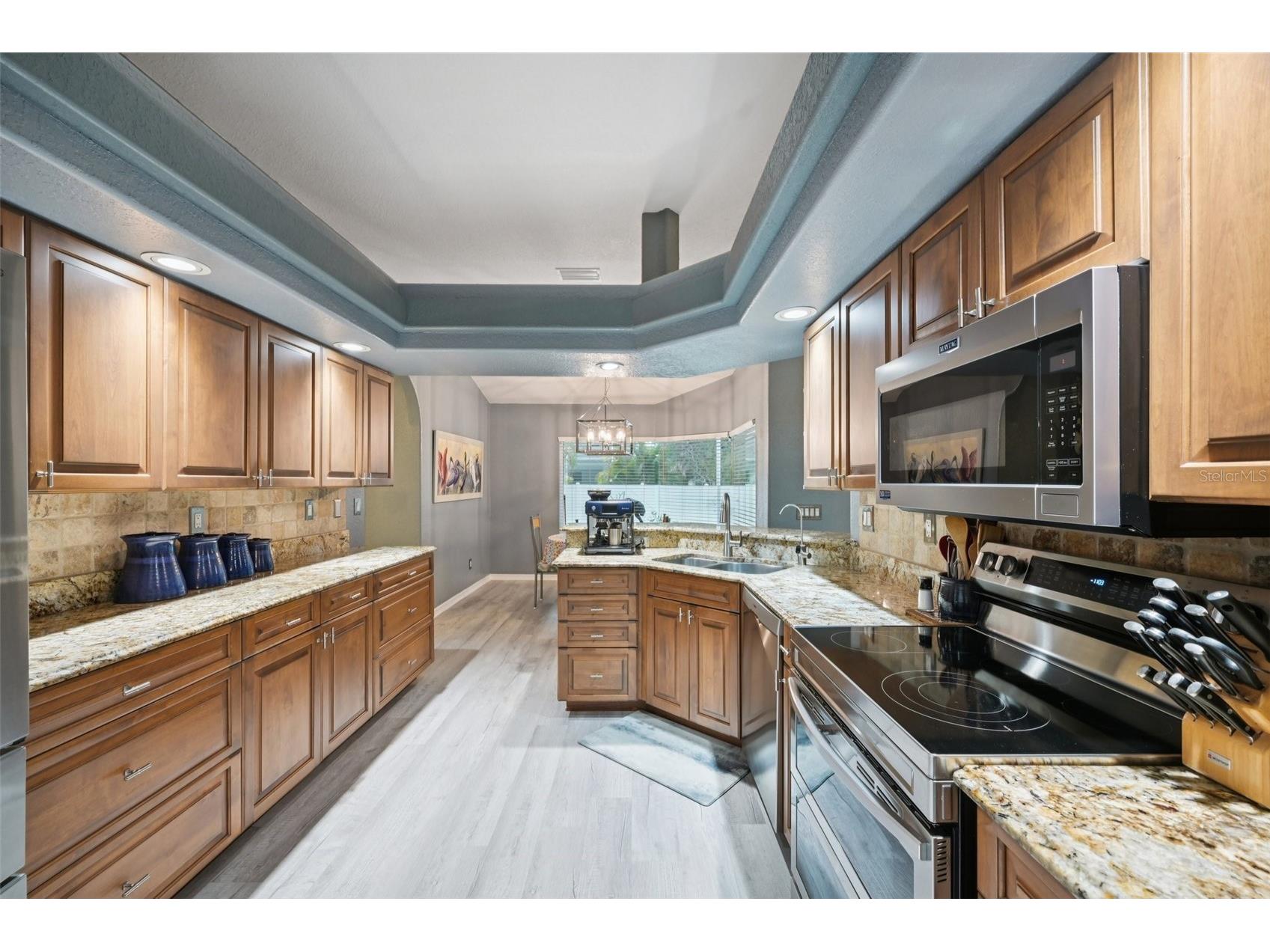 4337 Langsom Lane North Port FL 34286 A4677933 image14
