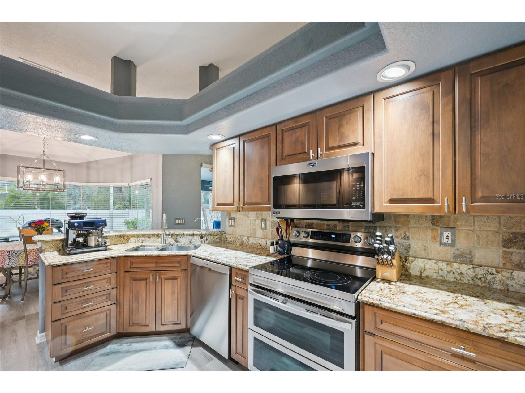 4337 Langsom Lane North Port FL 34286 A4677933 image16