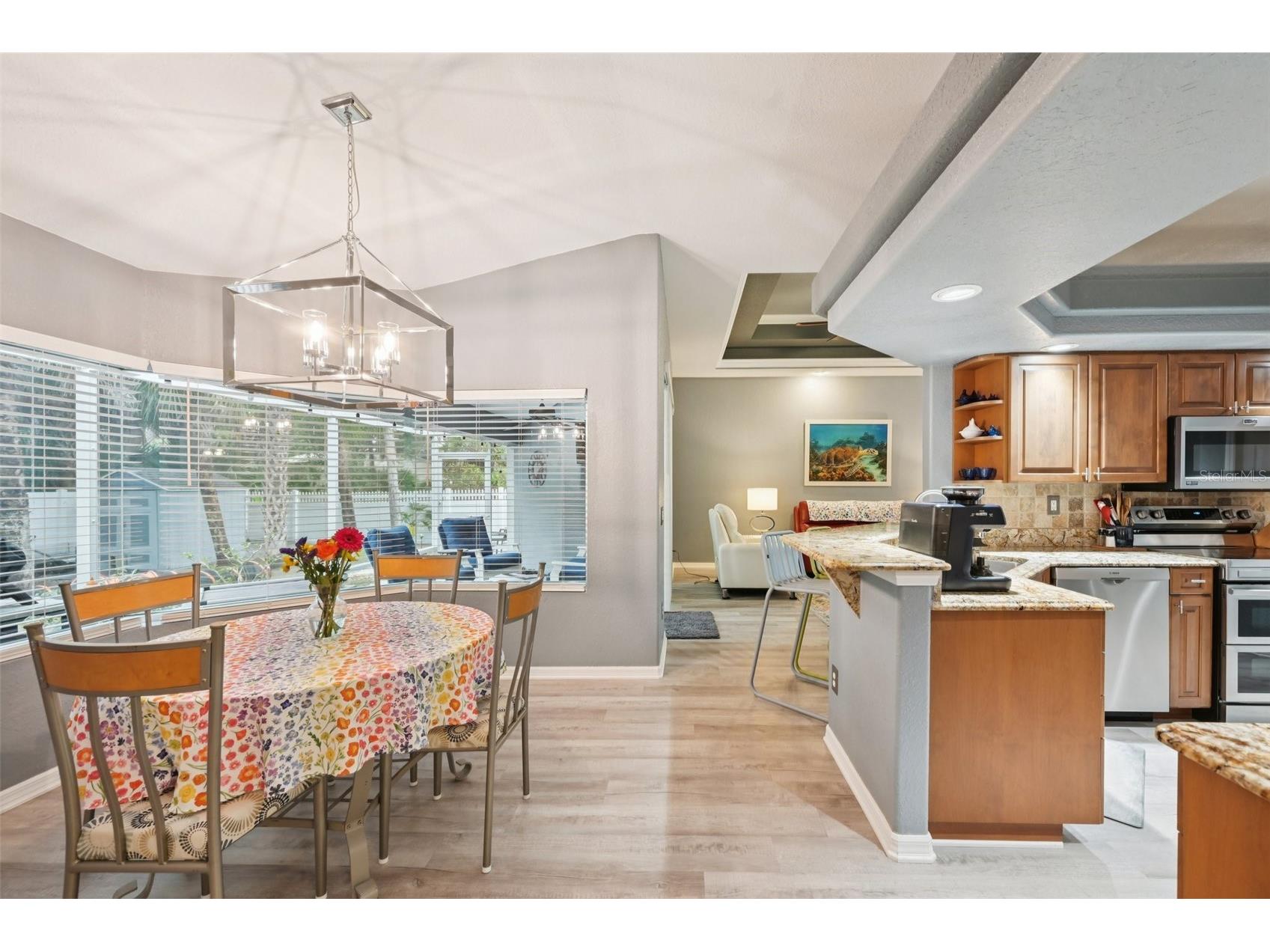 4337 Langsom Lane North Port FL 34286 A4677933 image17