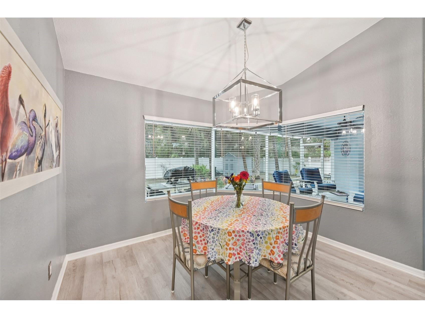 4337 Langsom Lane North Port FL 34286 A4677933 image18