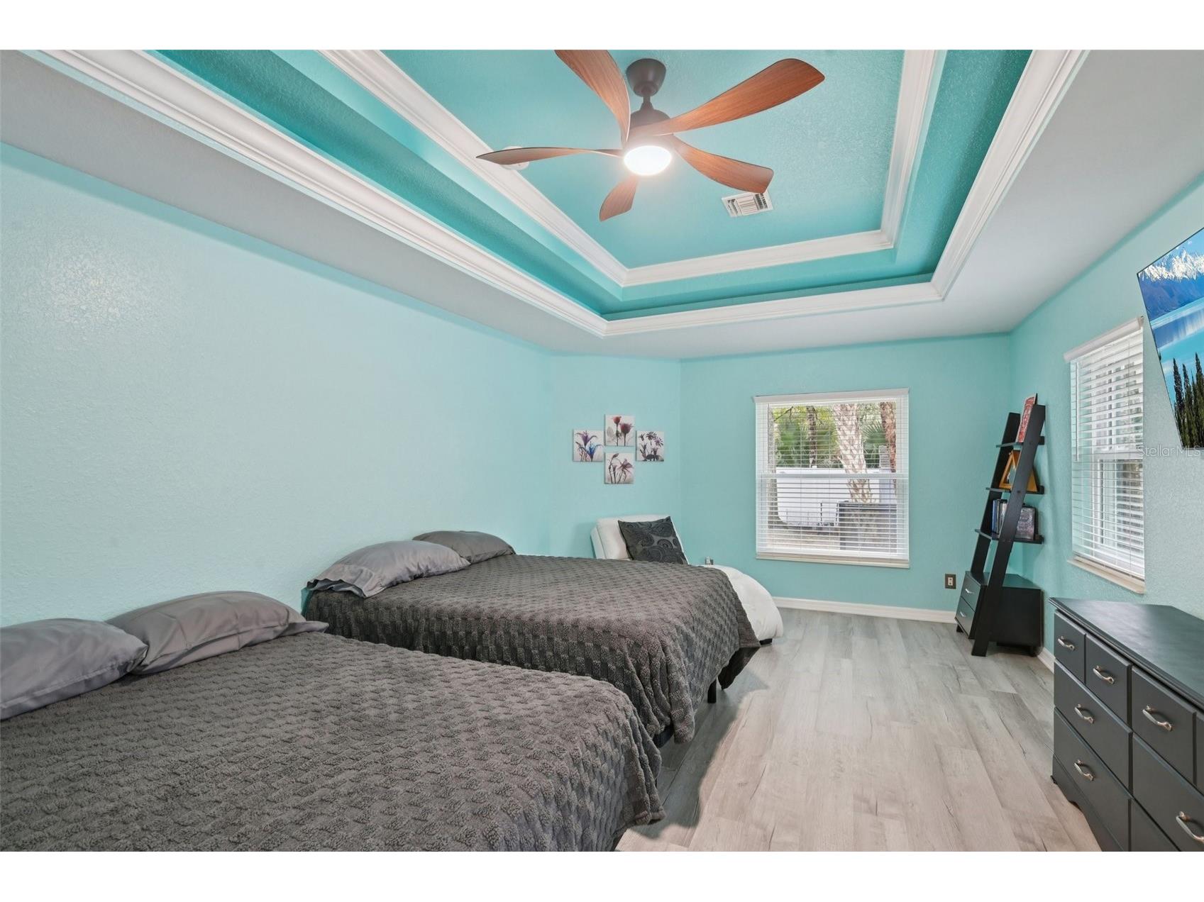 4337 Langsom Lane North Port FL 34286 A4677933 image19
