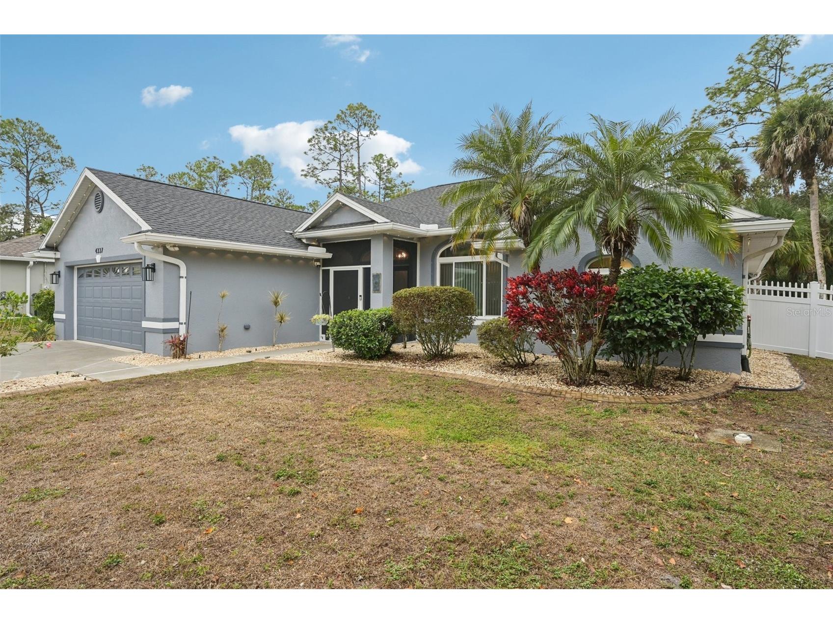 4337 Langsom Lane North Port FL 34286 A4677933 image2