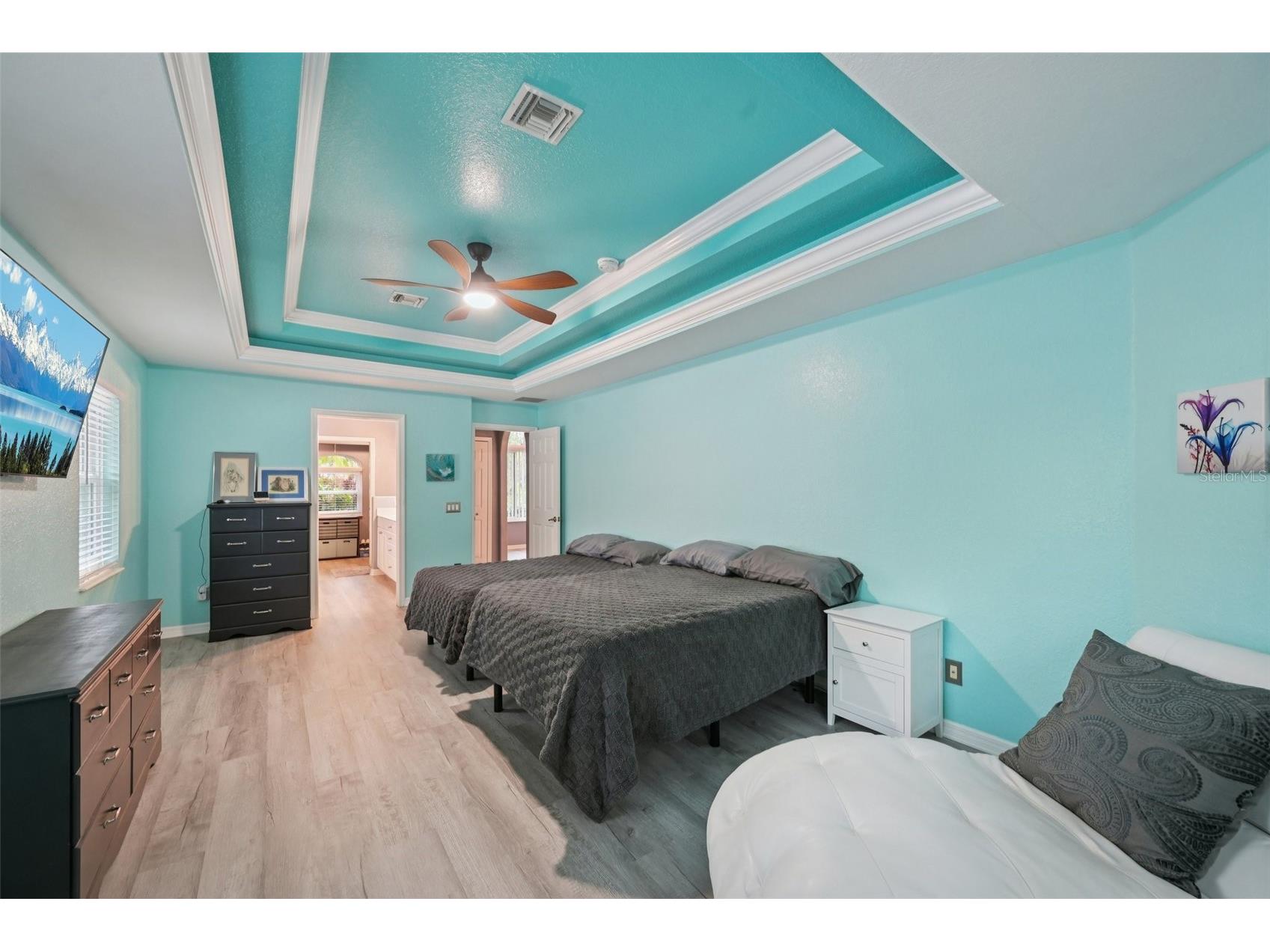 4337 Langsom Lane North Port FL 34286 A4677933 image20