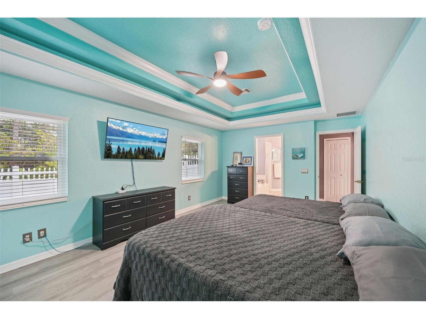4337 Langsom Lane North Port FL 34286 A4677933 image21