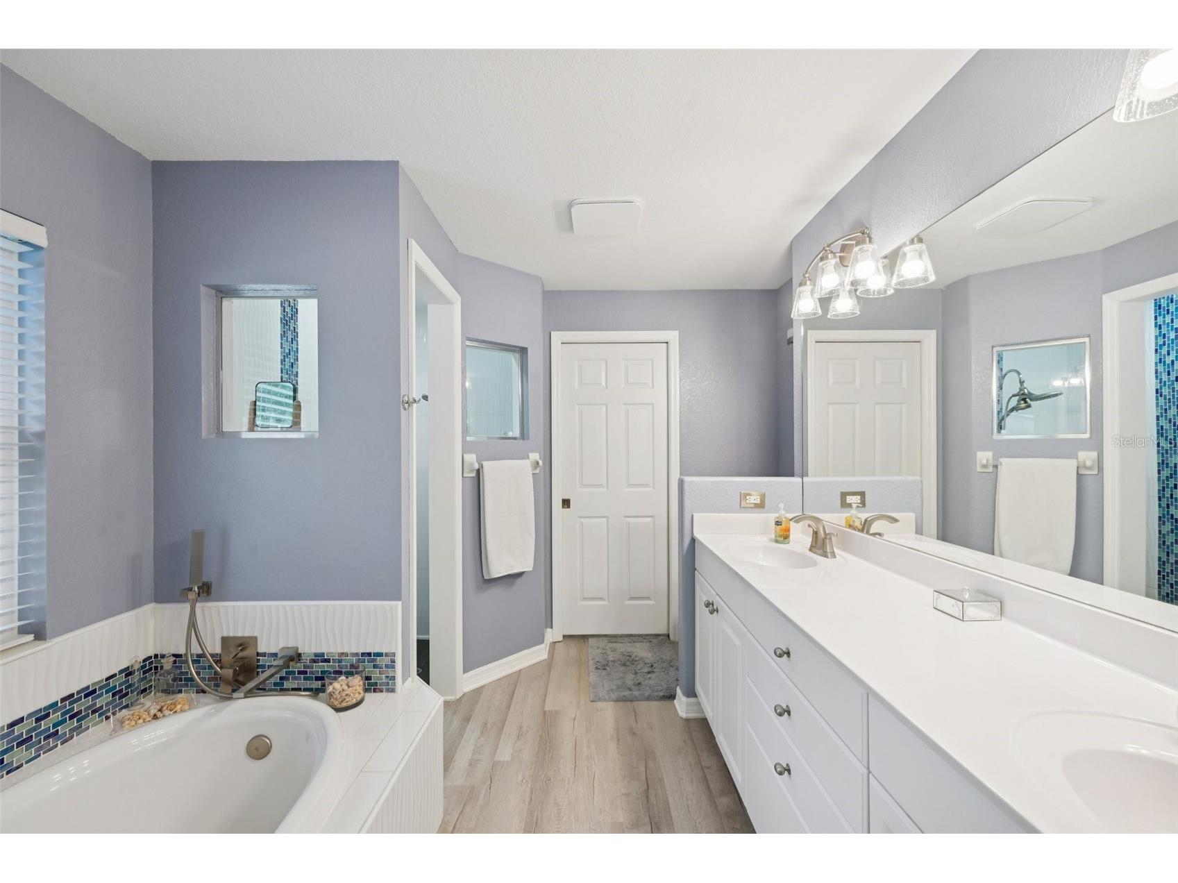 4337 Langsom Lane North Port FL 34286 A4677933 image22