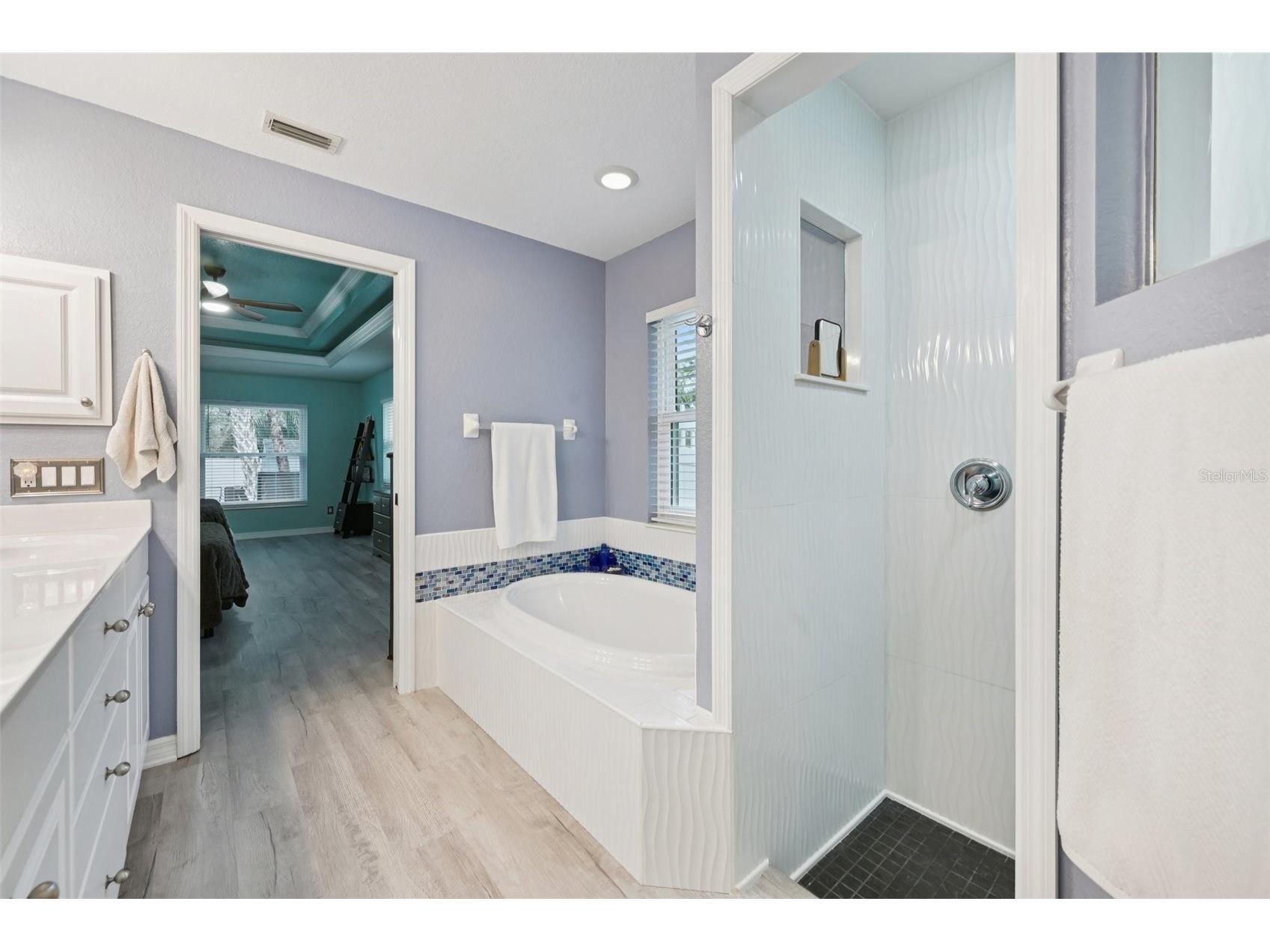 4337 Langsom Lane North Port FL 34286 A4677933 image23