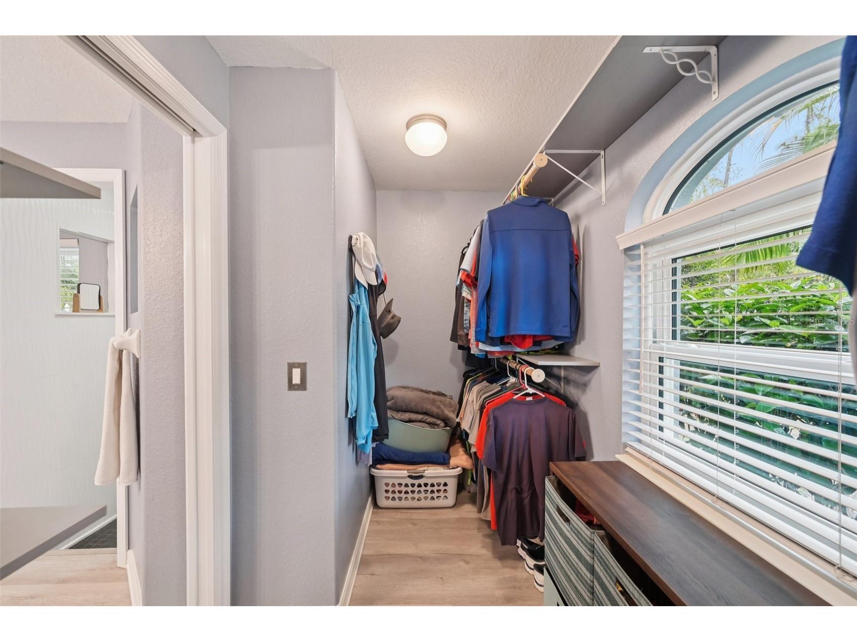 4337 Langsom Lane North Port FL 34286 A4677933 image26