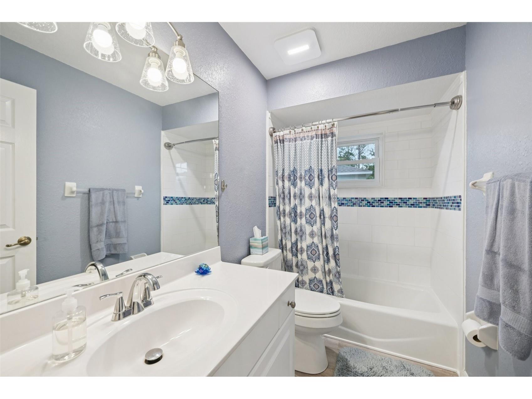 4337 Langsom Lane North Port FL 34286 A4677933 image27