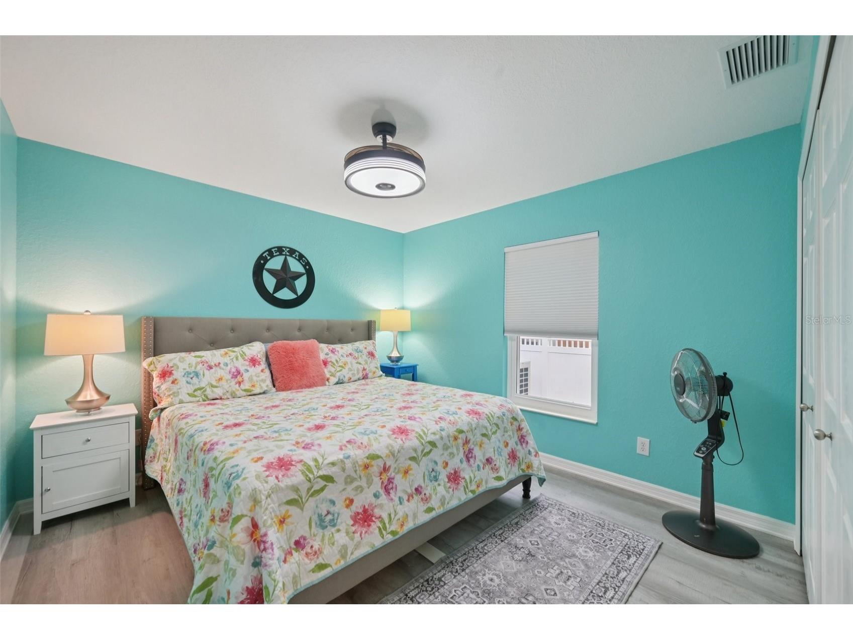 4337 Langsom Lane North Port FL 34286 A4677933 image28