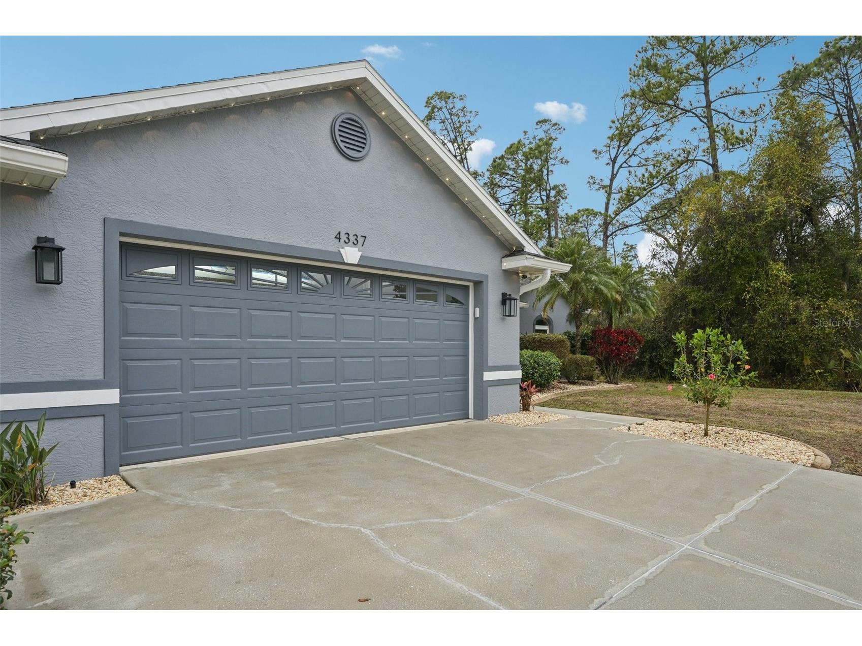 4337 Langsom Lane North Port FL 34286 A4677933 image3