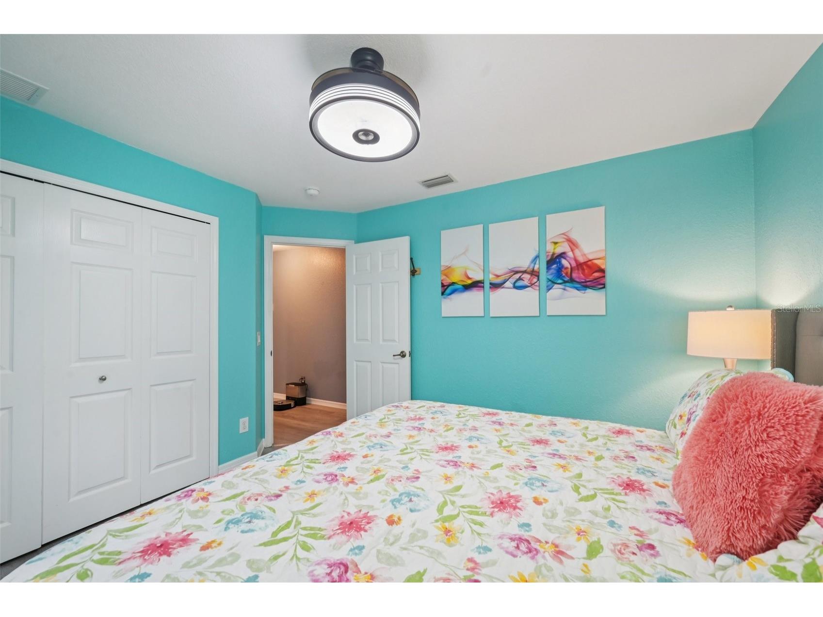 4337 Langsom Lane North Port FL 34286 A4677933 image30