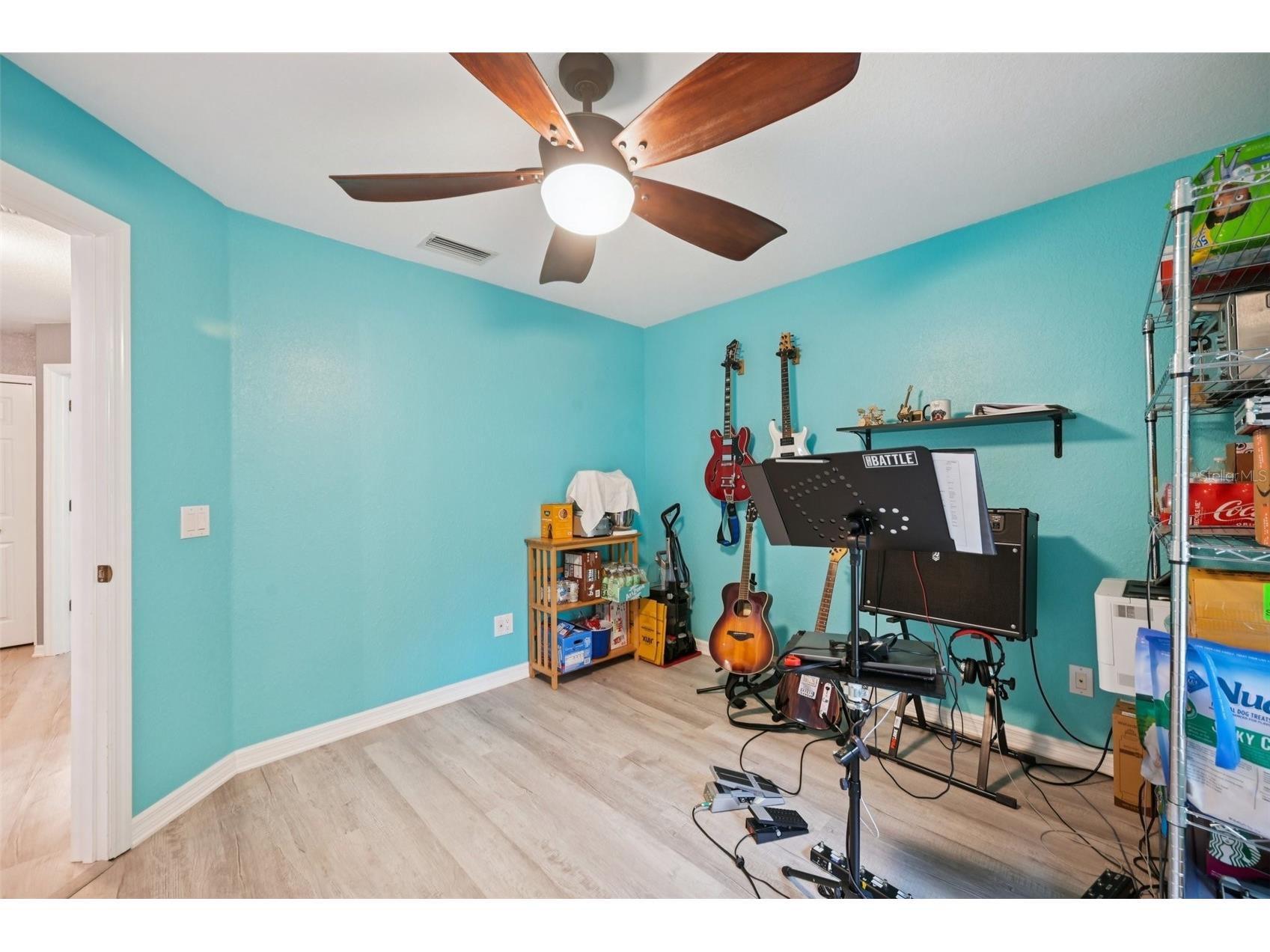 4337 Langsom Lane North Port FL 34286 A4677933 image31