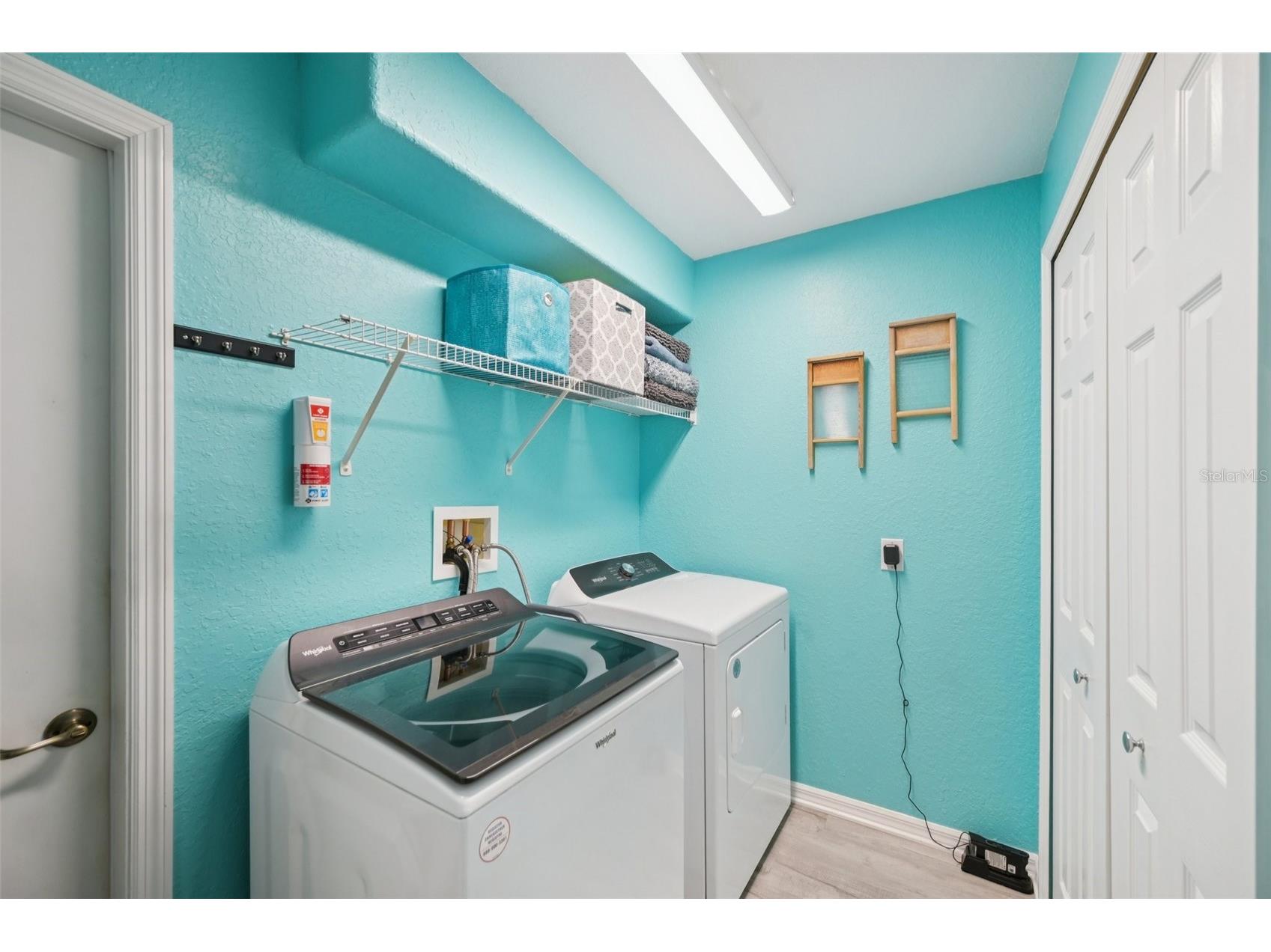 4337 Langsom Lane North Port FL 34286 A4677933 image32