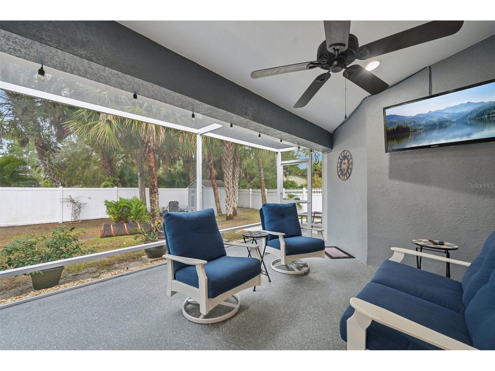 4337 Langsom Lane North Port FL 34286 A4677933 image35