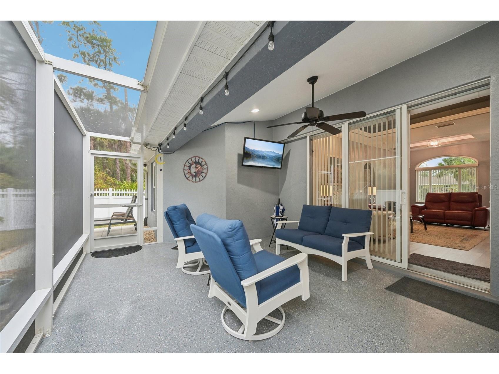 4337 Langsom Lane North Port FL 34286 A4677933 image36