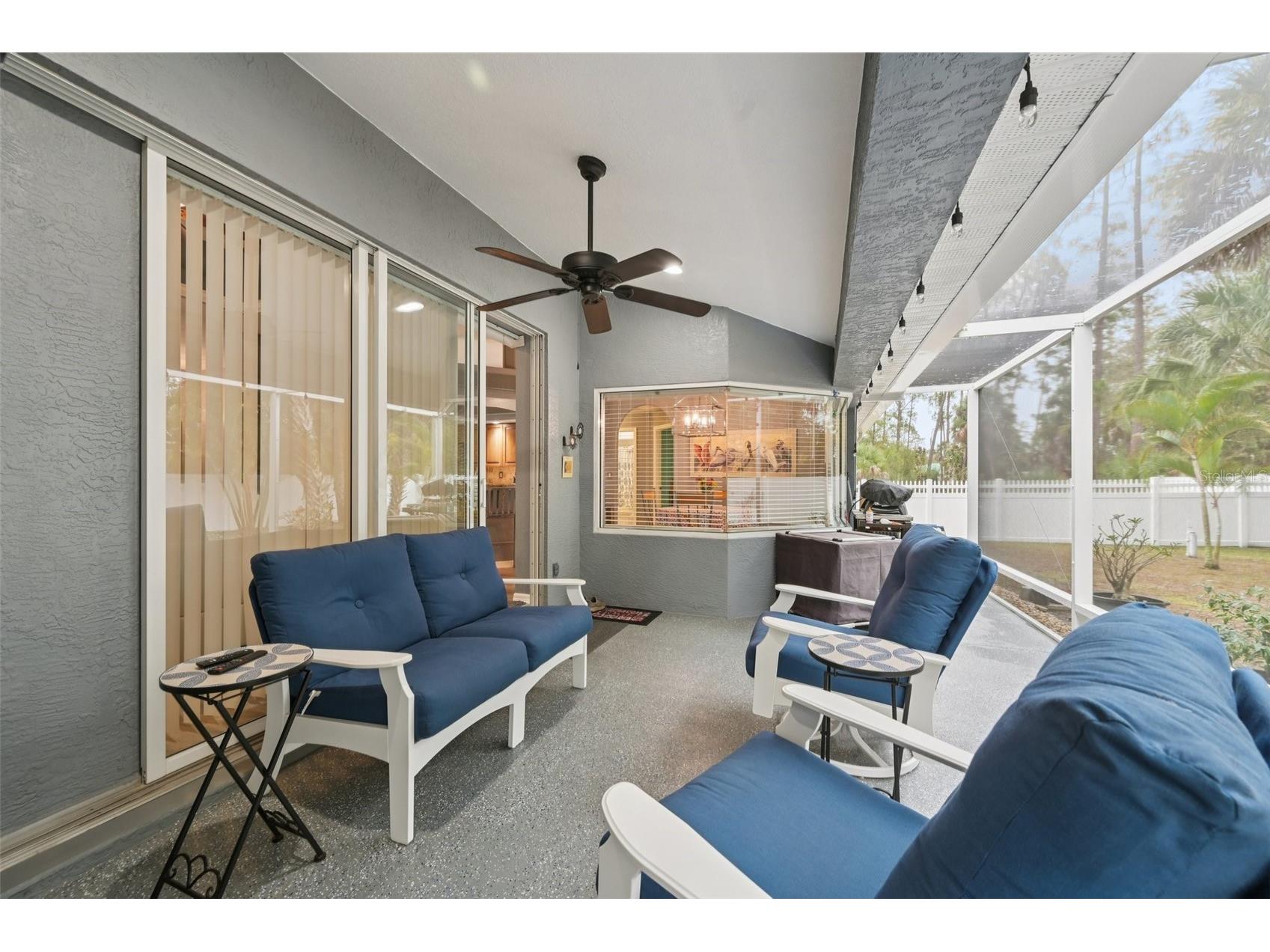 4337 Langsom Lane North Port FL 34286 A4677933 image37