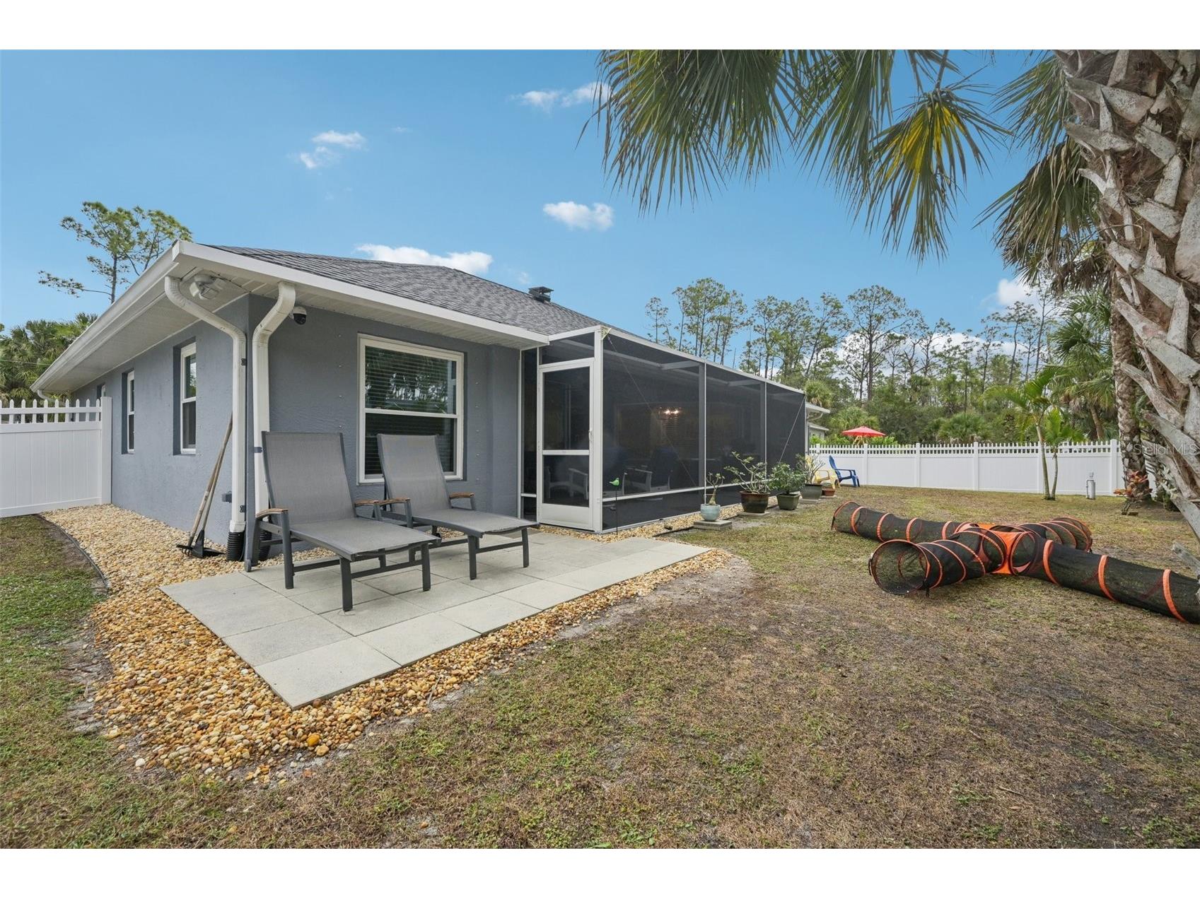 4337 Langsom Lane North Port FL 34286 A4677933 image38
