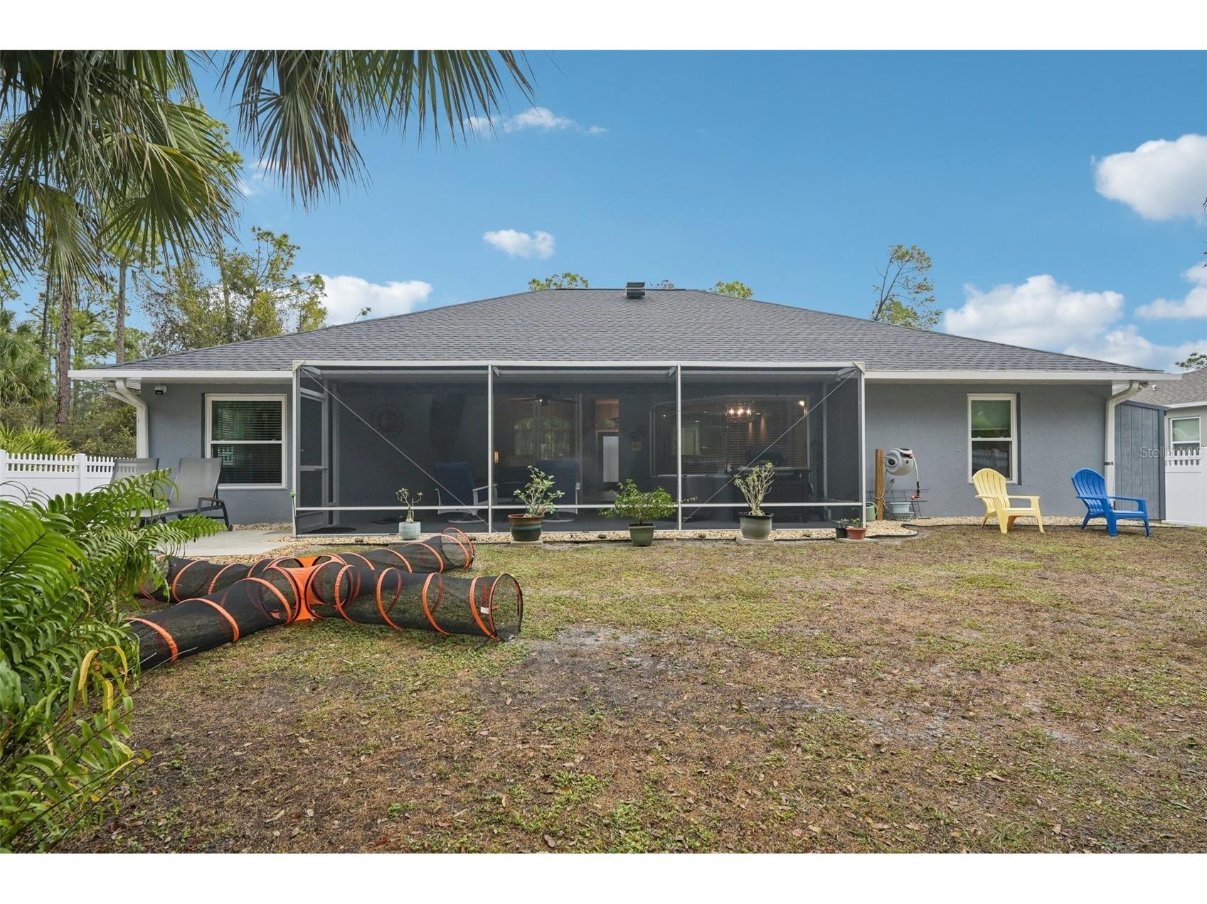 4337 Langsom Lane North Port FL 34286 A4677933 image39