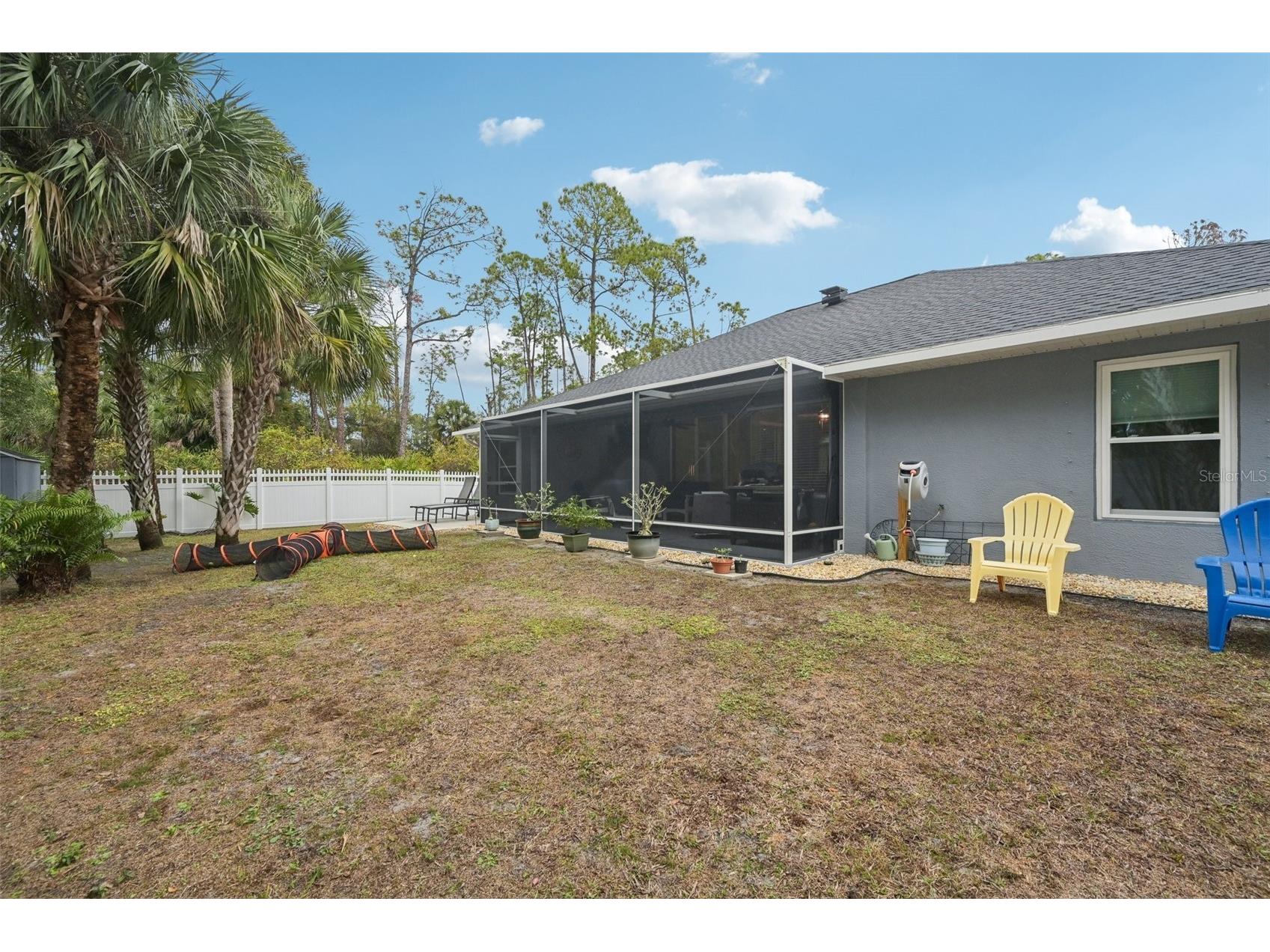 4337 Langsom Lane North Port FL 34286 A4677933 image40