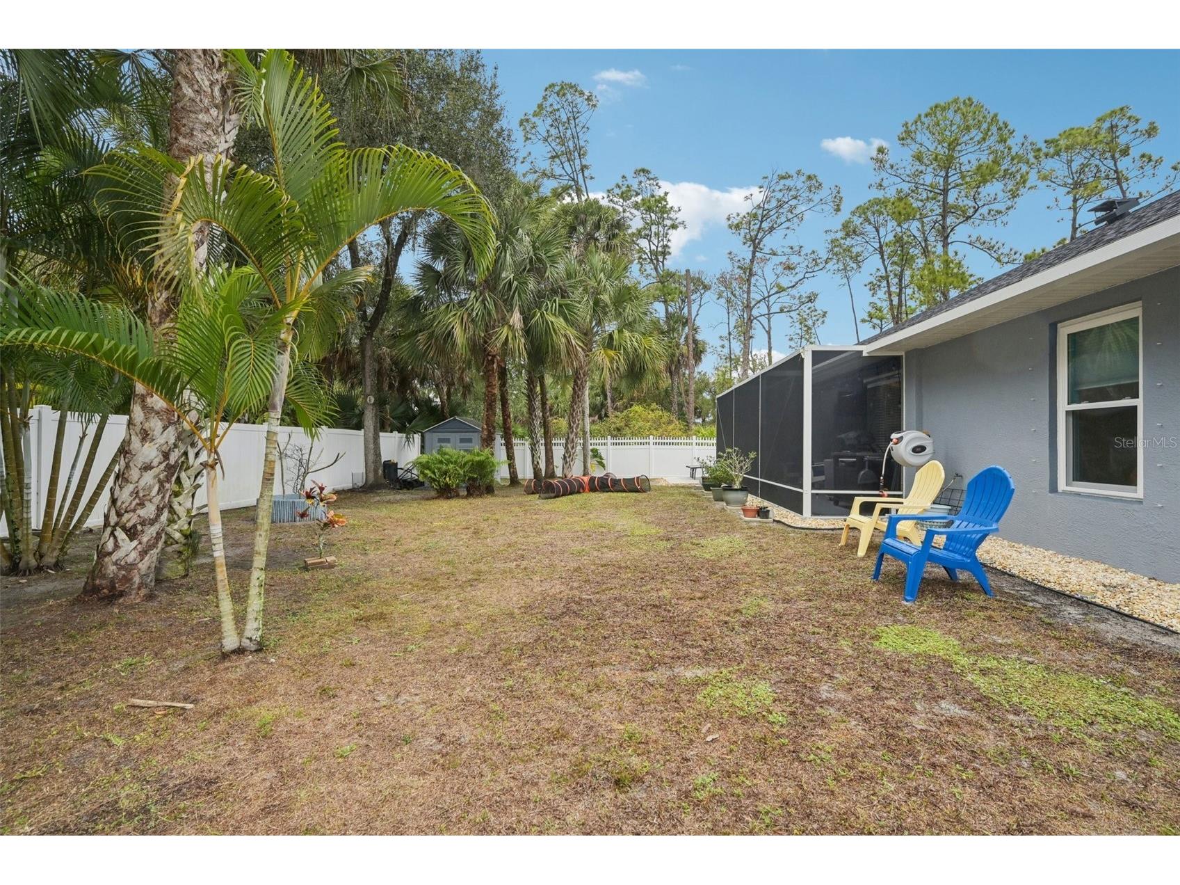 4337 Langsom Lane North Port FL 34286 A4677933 image41