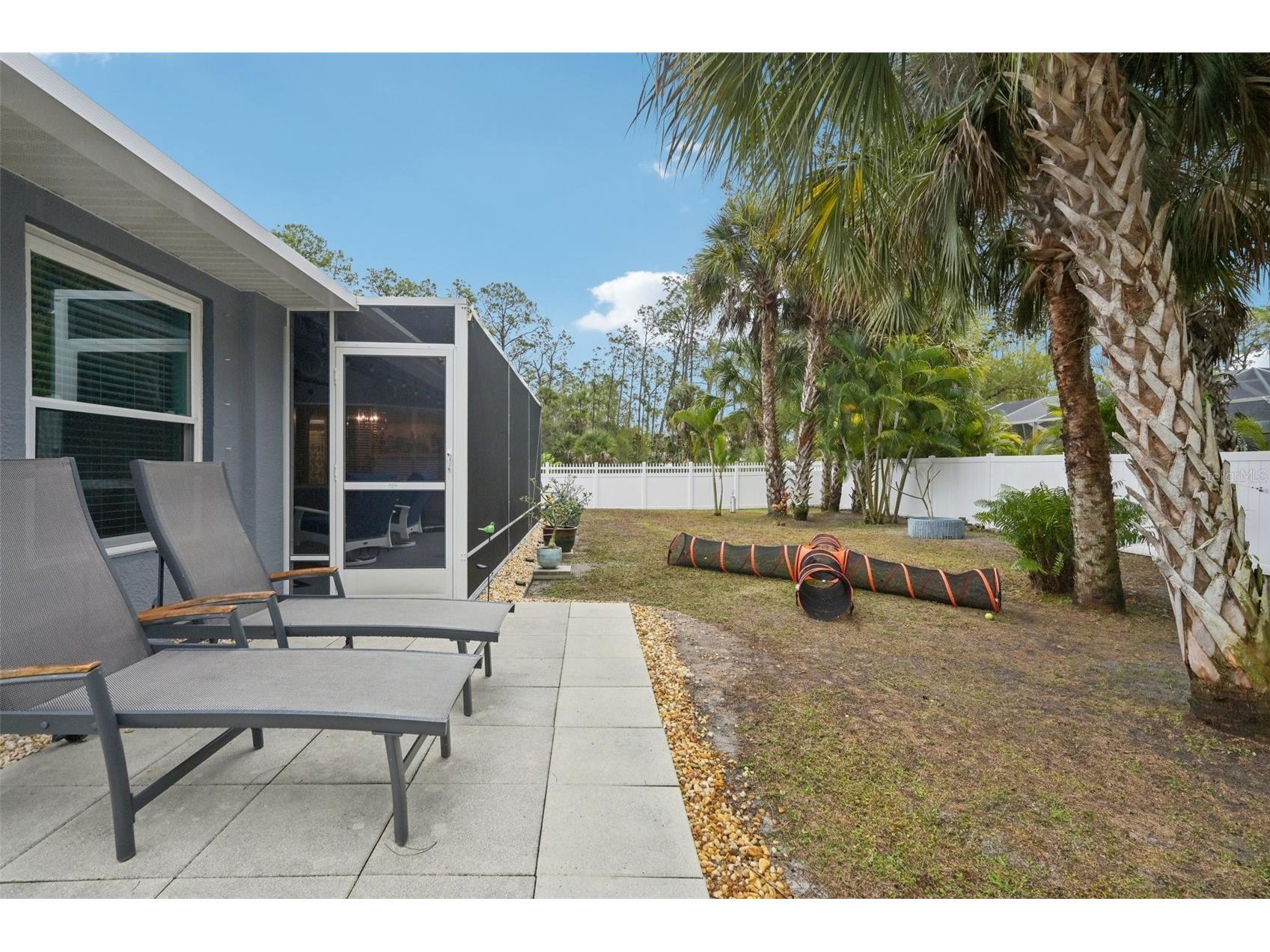 4337 Langsom Lane North Port FL 34286 A4677933 image42