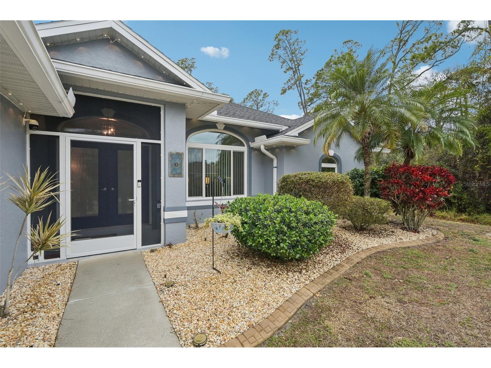 4337 Langsom Lane North Port FL 34286 A4677933 image5