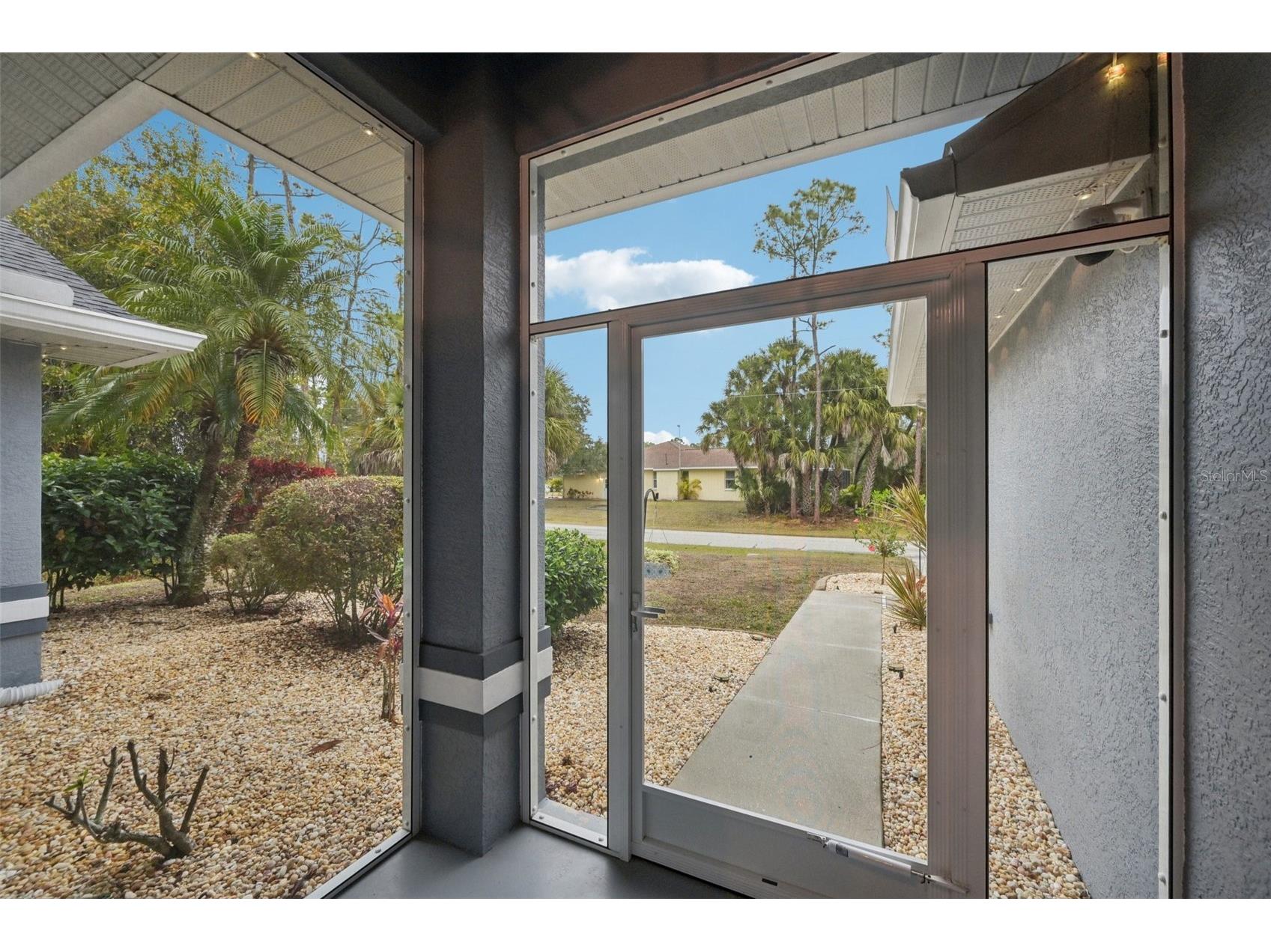4337 Langsom Lane North Port FL 34286 A4677933 image6