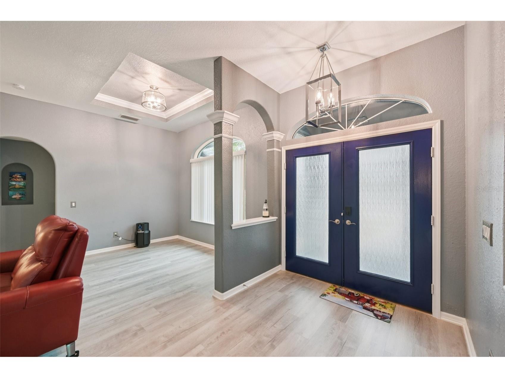 4337 Langsom Lane North Port FL 34286 A4677933 image8